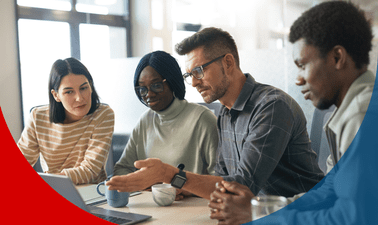 AI for Professionals: Ethics, Responsibility and Best Practices ed_20260626