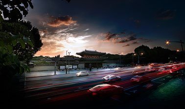 The Korean Story: Secrets of an Economic Miracle ed_20260627