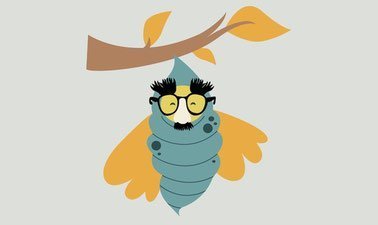 Priming Your Remote Team for Humor ed_20260628