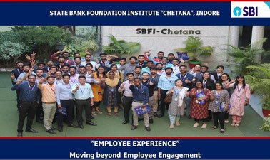 Employee Experience - Moving Beyond Employee Engagement ed_20260631