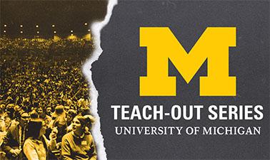 Stand up for Science: Practical Approaches to Discussing Science that Matters ed_20260632