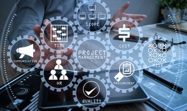 Capstone for Project Management ed_20260635