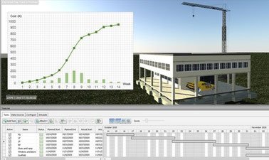 BIM for Construction ed_20260637