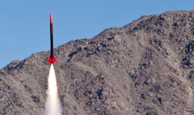 How Stuff Moves, Part 3: Wave Motion ed_20260640