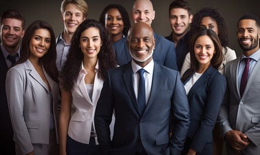 Impact, Ethics, and Issues with Generative AI ed_20260646