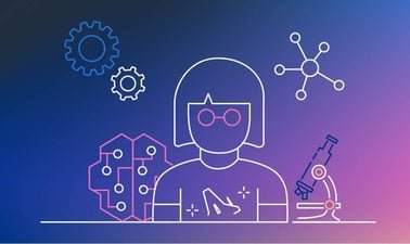 Introduction to Machine Learning on AWS ed_20260649