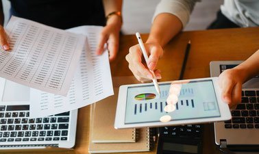 Data Analytics and Visualization Capstone Project ed_20260650