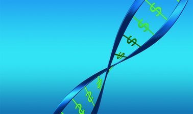 The Science and Business of Biotechnology ed_20260651