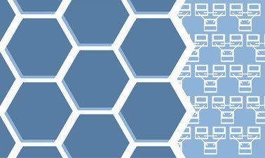 Introduction to Object-Oriented Programming with Java II: Object-Oriented Programming and Algorithms ed_20260652