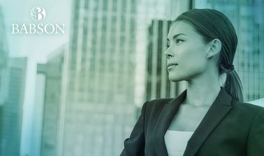 Rise to Leadership: Become a CEO ed_20260654