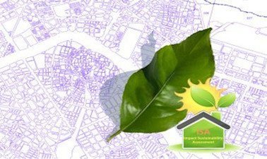 Built environment sustainability assessment ed_20260655