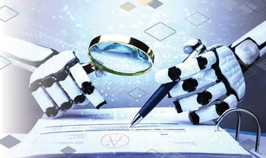 Assessment Design with AI ed_20260657