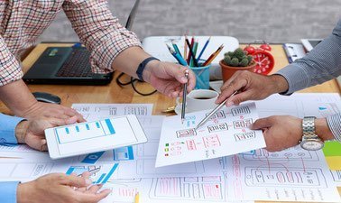 Introduction to User Experience ed_20260660