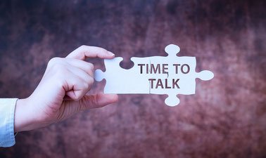 Conflict Management: Negotiation ed_20260662