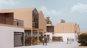 Global Housing Design ed_825
