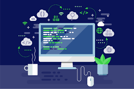 Introduction to Backstage: Developer Portals ed_829