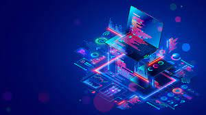Data Science: Productivity Tools ed_840