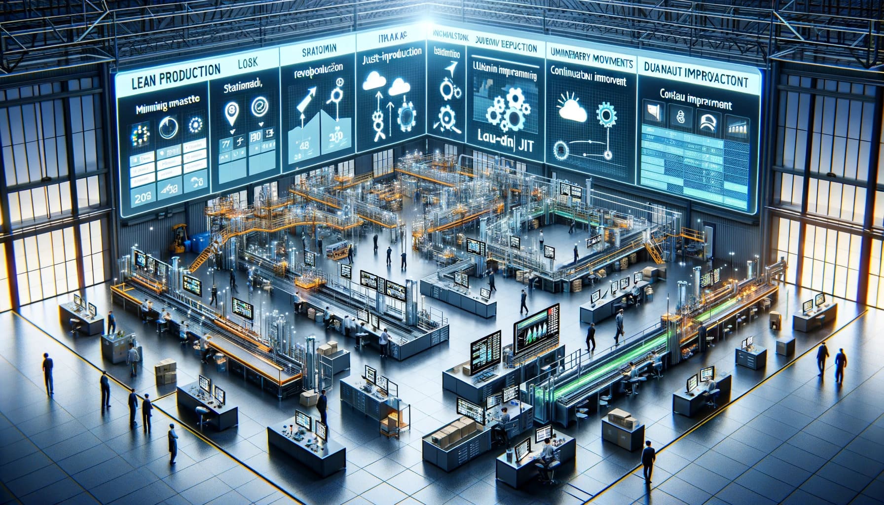 Lean Production ed_841