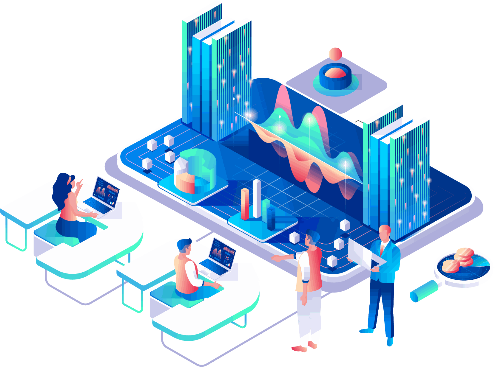 Data Analytics Basics ed_843