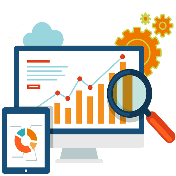 Introduction to Analytics Modeling ed_845