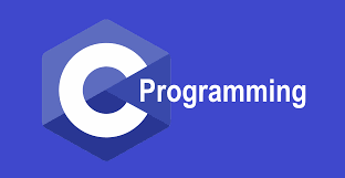 C Programming: Getting Started ed_848