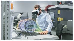 A Hands-on Introduction to Engineering Simulations ed_869