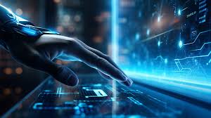 Introduction to Computer Science and Programming ed_875