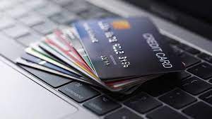 Secure Analysis of a Credit Card Dataset ed_881