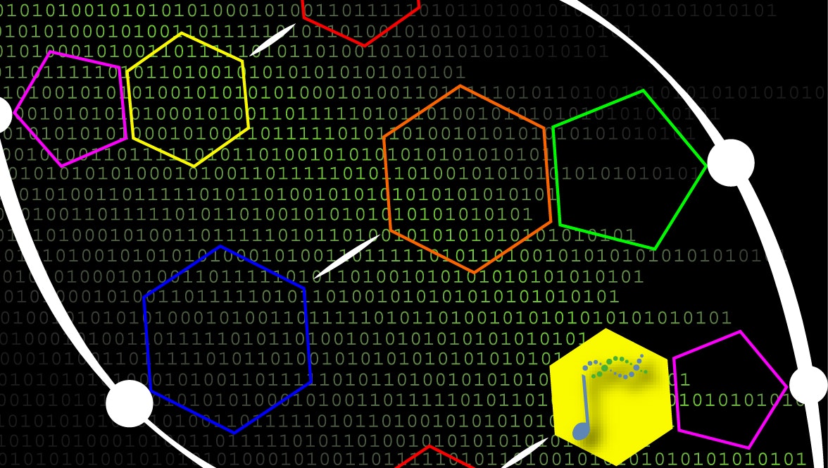 Introduction to Bioconductor ed_917