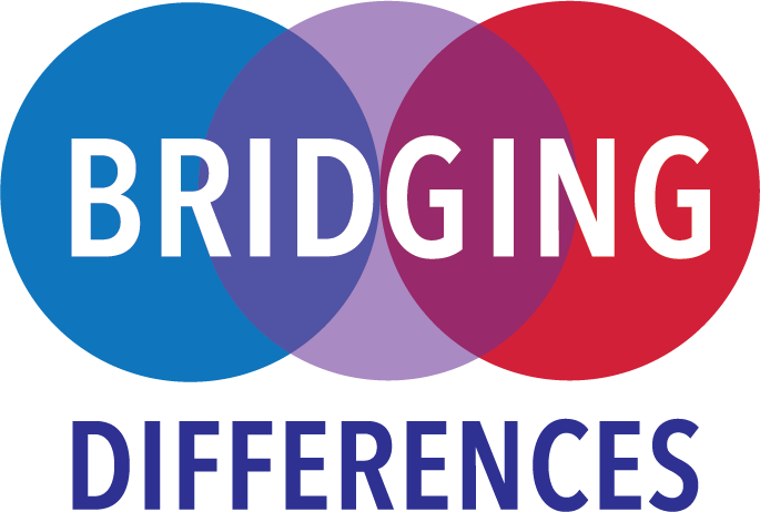Bridging Differences ed_926