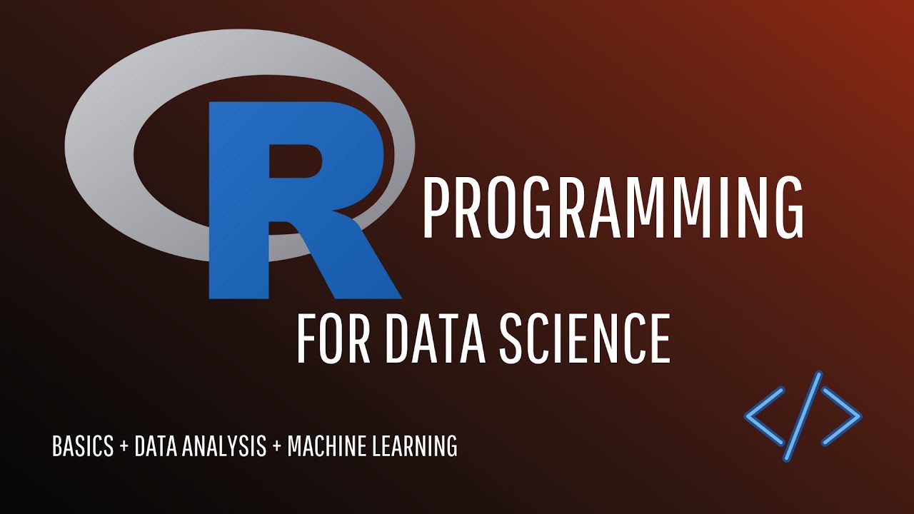 R Programming Basics for Data Science ed_940