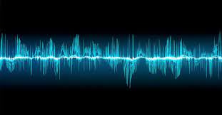 A System View of Communications: From Signals to Packets edx_100042