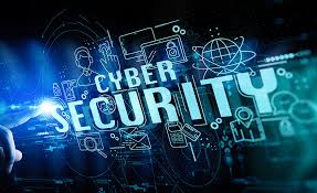 Introduction to Cybersecurity edx_100043