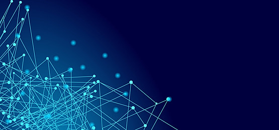 Introduction to Data Science Visualization edx_108