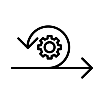 Deliver Quality Work with Agility edx_122