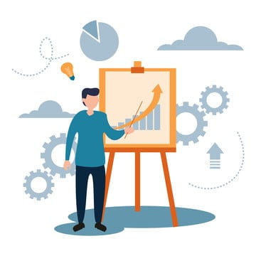 Visual Presentation edx_152