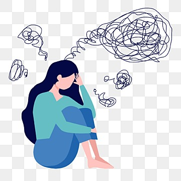 Managing Anxiety and Mental Health edx_182