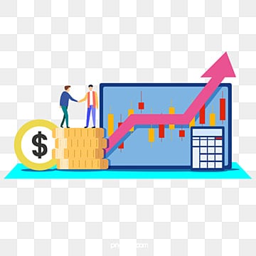 Introduction to Stock Trading edx_184