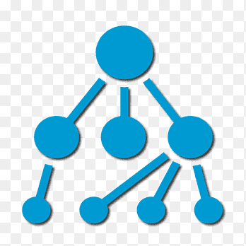 Data Structures Fundamentals edx_195