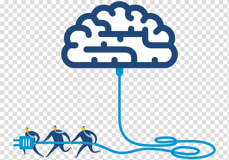Circuits and Electronics edx_205