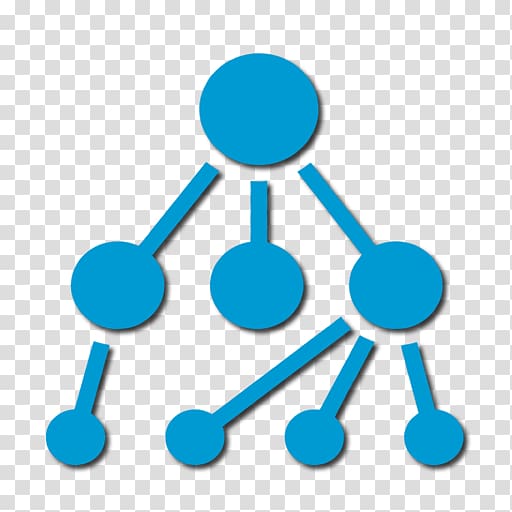 Data Structures & Algorithms edx_220