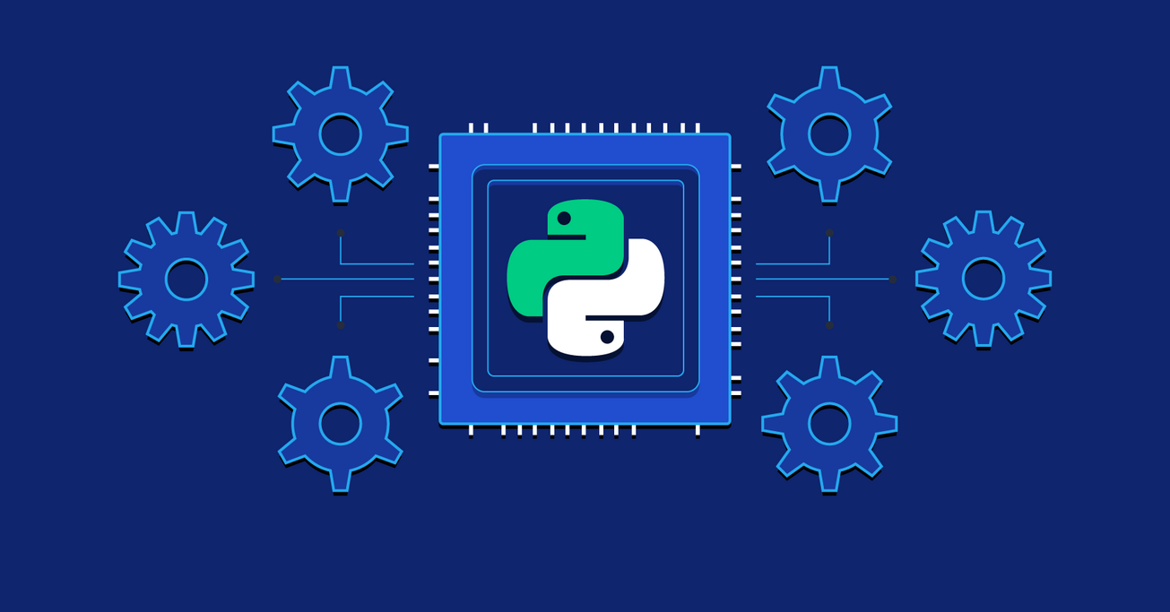 Using Python for Research edx_224