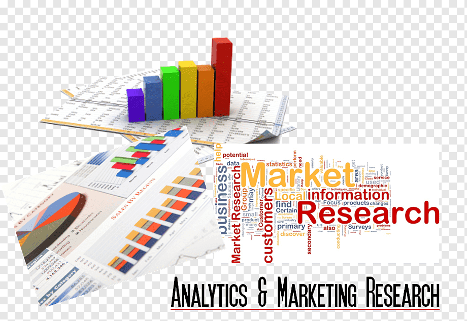 Quantitative Marketing Research edx_263