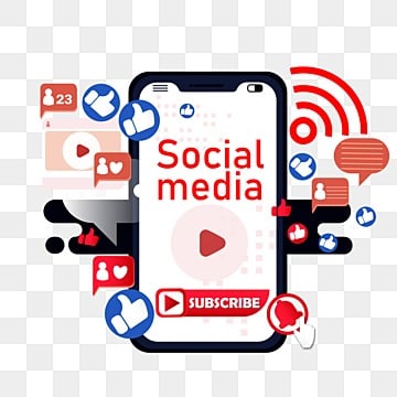 Online Advertising & Social Media edx_293