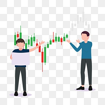 Fundamentals of Technical Analysis edx_313