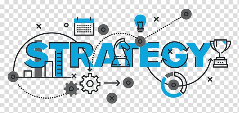 Business Strategy edx_336