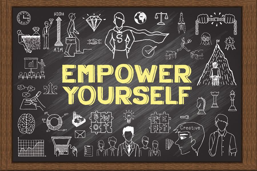 Developing Your Personal Leadership Style edx_394