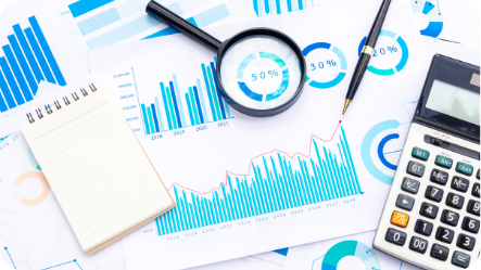 Macroeconomic Diagnostics edx_465