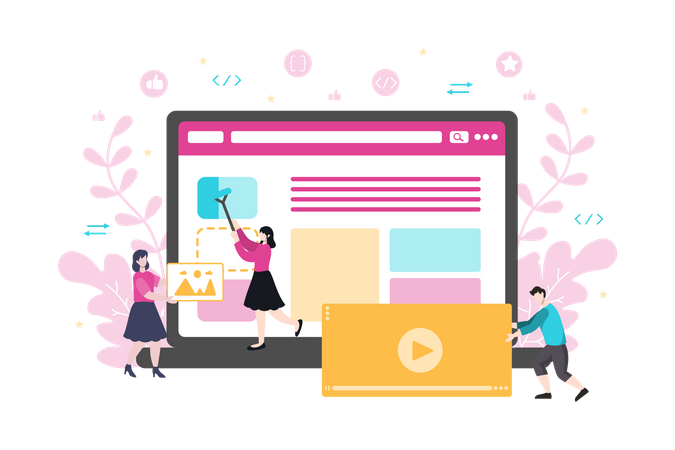 Product Management Fundamentals edx_495