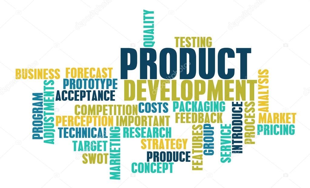 Distribution product delivery edx_553